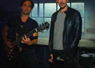 WHY SET? veröffentlichen neue Single 180 mit Elmar Paulke why-set-verffentlichen-neue-single-180-mit-elmar-paulke