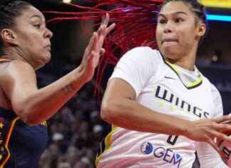 3×3-Basketball: Satou Sabally nutzt die Chance in der „Unrivaled“-Liga 3x3-basketball-satou-sabally-nutzt-die-chance-in-der-unrivaled-liga