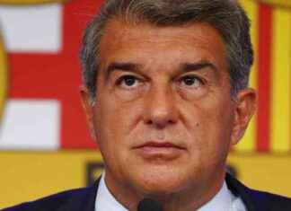 Analyse des Falls Dani Olmo beim FC Barcelona: Fehlende Führungsstärke. analyse-des-falls-dani-olmo-beim-fc-barcelona-fehlende-fhrungsstrke