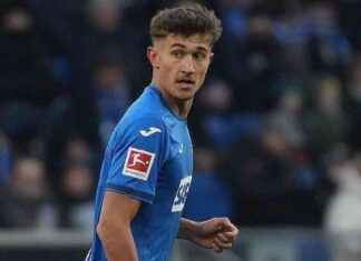 Bayern München verpflichtet Hoffenheimer Top-Talent kostenlos bayern-mnchen-verpflichtet-hoffenheimer-top-talent-kostenlos