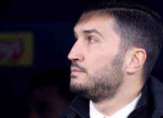 Borussia Dortmund Niederlage mit Nuri Sahin gegen FC Bologna in der Champions League borussia-dortmund-niederlage-mit-nuri-sahin-gegen-fc-bologna-in-der-champions-league