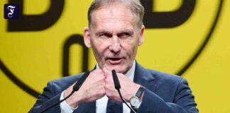 bundesliga-keine-umlage-fr-polizeikosten-bei-hochrisikospielen