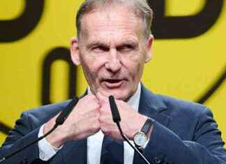 Bundesliga: Keine Umlage für Polizeikosten bei Hochrisikospielen bundesliga-keine-umlage-fr-polizeikosten-bei-hochrisikospielen