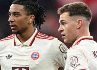 Champions League 2025: Play-off Auslosung und neuer Modus – Alle Infos champions-league-2025-play-off-auslosung-und-neuer-modus-alle-nfos