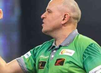 Darius Labanauskas gewinnt Titel bei Challenge Tour 4 darius-labanauskas-gewinnt-titel-bei-challenge-tour-4