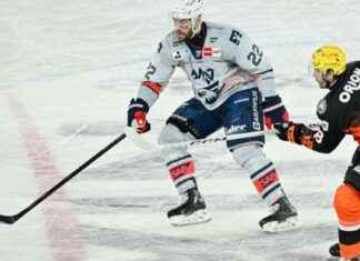 Derby-Sieg: Löwen Frankfurt triumphiert über Adler Mannheim derby-sieg-lwen-frankfurt-triumphiert-ber-adler-mannheim