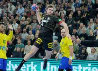 Deutschland siegt gegen Brasilien in dramatischem Spiel deutschland-siegt-gegen-brasilien-in-dramatischem-spiel