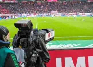 DFL behält TV-Geld-Verteilung bei dfl-behlt-tv-geld-verteilung-bei