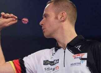 Die 5 deutschen Spieler mit PDC Tour Cards – Endgültige Order of Merit 2025 die-5-deutschen-spieler-mit-pdc-tour-cards-endgltige-order-of-merit-2025