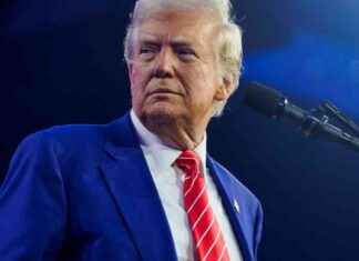 Donald Trump beeinflusst Fußball-WM 2026 und Olympia 2028 donald-trump-beeinflusst-fuball-wm-2026-und-olympia-2028