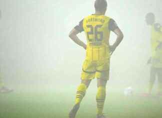 Dortmund verliert gegen Kiel: Peinlich und beschämend – Analyse und Reaktionen dortmund-verliert-gegen-kiel-peinlich-und-beschmend-analyse-und-reaktionen