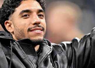 Eintracht Frankfurt Transferplan: Drei Stürmer im Fokus eintracht-frankfurt-transferplan-drei-strmer-im-fokus