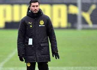 Entlassung von Nuri Sahin: BVB vor Entscheidungsschwierigkeiten entlassung-von-nuri-sahin-bvb-vor-entscheidungsschwierigkeiten
