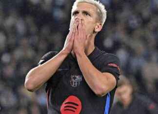 FC Barcelona: Transfer von Dani Olmo für 60 Millionen Euro – Warum darf er nicht spielen? fc-barcelona-transfer-von-dani-olmo-fr-60-millionen-euro-warum-darf-er-nicht-spielen