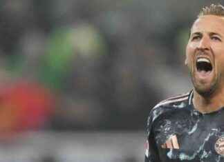 FC Bayern München siegt knapp mit 1:0 gegen Borussia Mönchengladbach fc-bayern-mnchen-siegt-knapp-mit-10-gegen-borussia-mnchengladbach