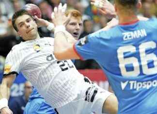 Förderung von Diversität im deutschen Handball: Ziele des Deutschen Handballbunds frderung-von-diversitt-im-deutschen-handball-ziele-des-deutschen-handballbunds