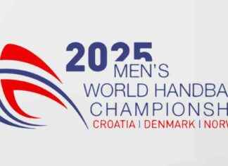 Handball-WM 2022: Liveticker, Spielplan, Tabellen & Termine | FAZ handball-wm-2022-liveticker-spielplan-tabellen-termine-faz