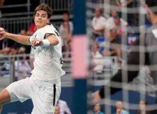 Handball-WM 2025: Spielplan und Ergebnisse im Überblick handball-wm-2025-spielplan-und-ergebnisse-im-berblick