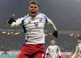 HSV übernimmt vorübergehend die Spitze in der 2. Bundesliga nach Sieg gegen Köln hsv-bernimmt-vorbergehend-die-spitze-in-der-2-bundesliga-nach-sieg-gegen-kln