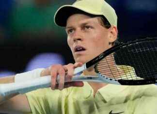 Jannik Sinner besiegt US-Profi und erreicht Finale gegen Zverev jannik-sinner-besiegt-us-profi-und-erreicht-finale-gegen-zverev