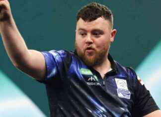 Josh Rock: 2025 Angriff auf Weltspitze geplant josh-rock-2025-angriff-auf-weltspitze-geplant