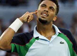 Junge Tennis-Talente im Fokus: Australian Open 2021 junge-tennis-talente-im-fokus-australian-open-2021