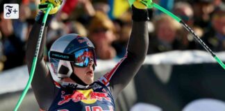 kanadier-james-crawford-und-cameron-alexander-beeindrucken-bei-der-ski-weltmeisterschaft-in-kitzbhel