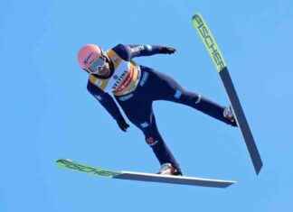 Kämpft Paschke gegen Ösi-Überflieger um Wunder in Innsbruck? kmpft-paschke-gegen-si-berflieger-um-wunder-in-nnsbruck