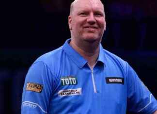 Legends Week in der Modus Super Series: Vincent van der Voort und Steve Beaton im Fokus legends-week-in-der-modus-super-series-vincent-van-der-voort-und-steve-beaton-im-fokus