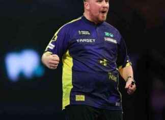 Luke Littler (17) – Der jüngste Gewinner der PDC World Darts Championship luke-littler-17-der-jngste-gewinner-der-pdc-world-darts-championship