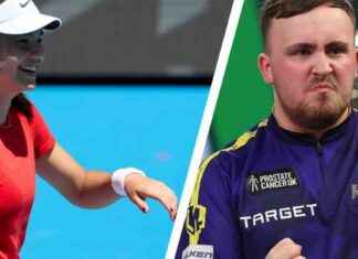Luke Littler erhält Warnung von Emma Raducanu: Plötzlicher sportlicher Erfolg luke-littler-erhlt-warnung-von-emma-raducanu-pltzlicher-sportlicher-erfolg