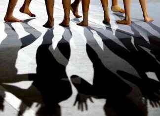 Machtmissbrauch im Turnen: Herausforderungen und Lösungsansätze in Stuttgart machtmissbrauch-im-turnen-herausforderungen-und-lsungsanstze-in-stuttgart