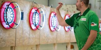maximilian-czerwinski-vorfreude-auf-die-erste-pdc-profi-saison