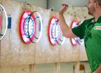 Maximilian Czerwinski: Vorfreude auf die erste PDC-Profi-Saison maximilian-czerwinski-vorfreude-auf-die-erste-pdc-profi-saison