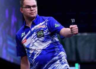 Mehr gleiche Spiele auf der European Tour – Gian van Veen über Regeländerung mehr-gleiche-spiele-auf-der-european-tour-gian-van-veen-ber-regelnderung