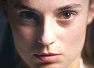 Missbrauch im Turnen: Probleme im System und die Notwendigkeit von Veränderungen missbrauch-im-turnen-probleme-im-system-und-die-notwendigkeit-von-vernderungen