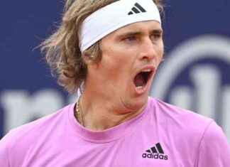 Optimierung des Schlafs für sportliche Leistungsfähigkeit: Die Auswirkungen von Müdigkeit optimierung-des-schlafs-fr-sportliche-leistungsfhigkeit-die-auswirkungen-von-mdigkeit