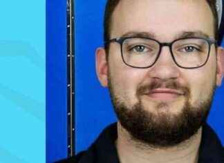 PDC European Q-School Final Stage: Deutsche Hoffnungsträger treffen in Runde eins aufeinander pdc-european-q-school-final-stage-deutsche-hoffnungstrger-treffen-in-runde-eins-aufeinander