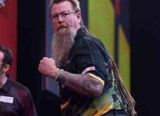 PDC UK Q-School 2025: Greaves, Henderson, King und Whitlock kämpfen um Tourcard pdc-uk-q-school-2025-greaves-henderson-king-und-whitlock-kmpfen-um-tourcard