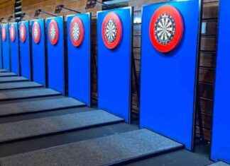 PDC UK Q-School 2025 – Tavis Dudeney sichert sich Tour Card mit stürmischem Lauf pdc-uk-q-school-2025-tavis-dudeney-sichert-sich-tour-card-mit-strmischem-lauf