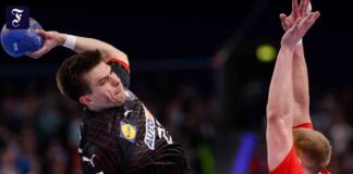 renars-uscins-kritik-an-handball-wm-kaderauswahl