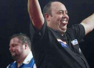 Südafrikanischer Dart-Pionier Wynand Havenga verstorben – Ein Rückblick sdafrikanischer-dart-pionier-wynand-havenga-verstorben-ein-rckblick