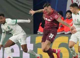 Sesko schießt Leipzig zum Sieg gegen Sporting Lissabon sesko-schiet-leipzig-zum-sieg-gegen-sporting-lissabon