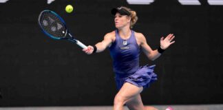 siegemund-triumphiert-berraschend-ber-olympiasiegerin-zheng