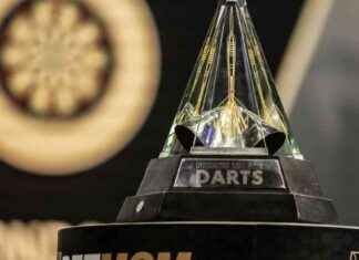 Sind die Premier League Spieler würdig nominiert? – Eine Kontroverse in der Premier League sind-die-premier-league-spieler-wrdig-nominiert-eine-kontroverse-in-der-premier-league