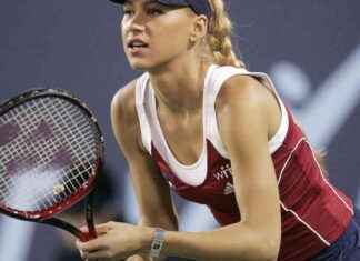 Sorge um Anna Kournikova: Fans beunruhigt nach Rollstuhl-Sichtung sorge-um-anna-kournikova-fans-beunruhigt-nach-rollstuhl-sichtung