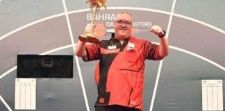 stephen-bunting-triumphiert-in-bahrain-erster-world-series-titel-german