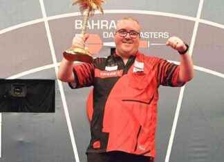Stephen Bunting triumphiert in Bahrain – Erster World Series-Titel (German) stephen-bunting-triumphiert-in-bahrain-erster-world-series-titel-german