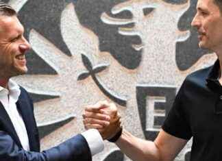 Transferwerte steigern: Die Methode von Eintracht Frankfurt transferwerte-steigern-die-methode-von-eintracht-frankfurt