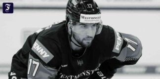 trauer-um-eishockey-nationalspieler-tobias-eder